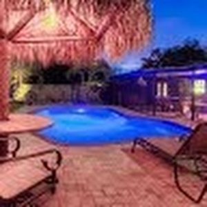 Meet your Posher, Evdokia